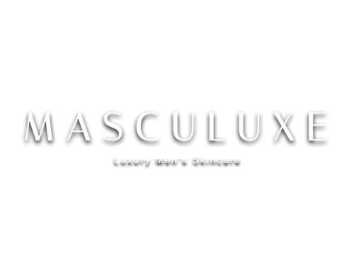 MASCULUXE