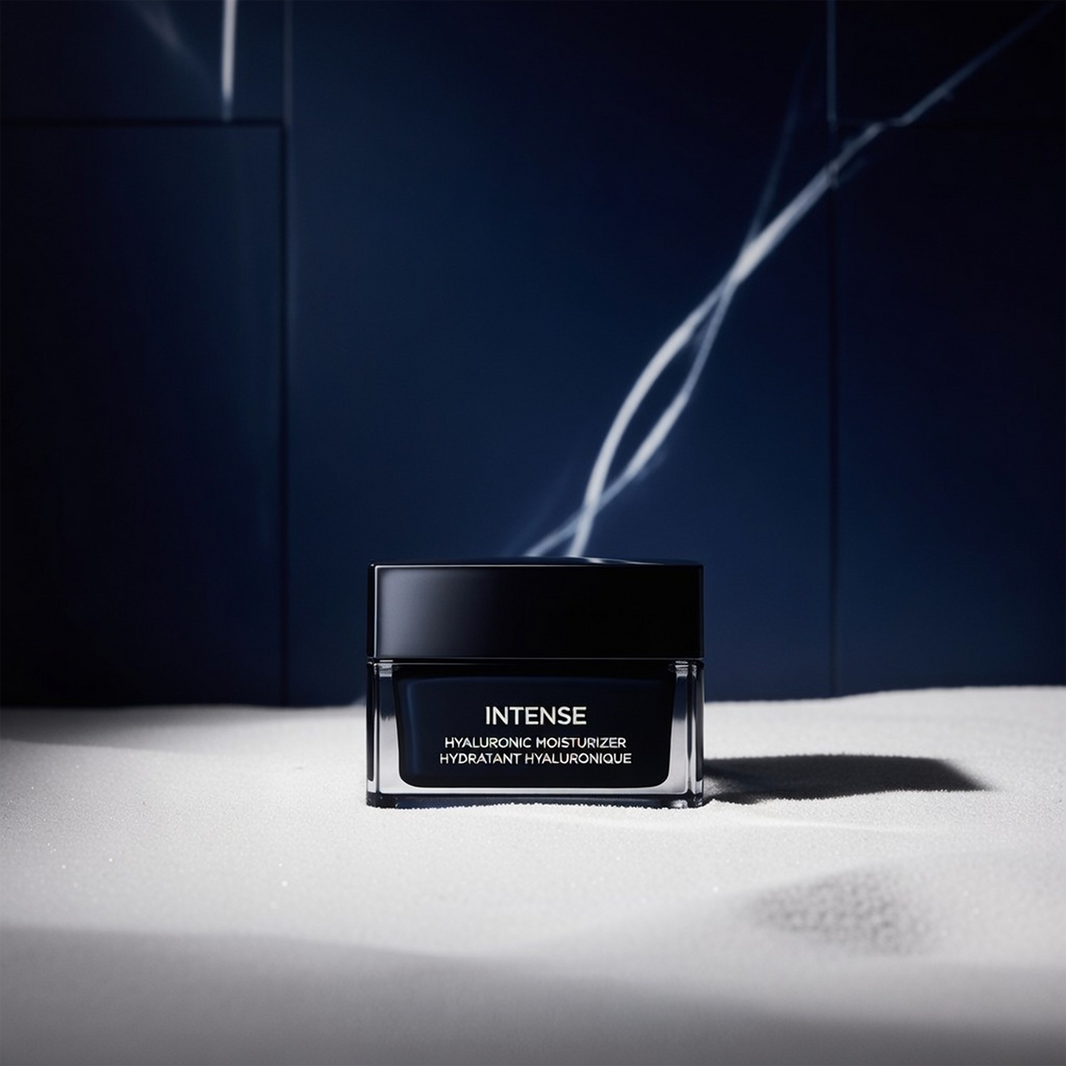 The Ultimate Hydration Solution