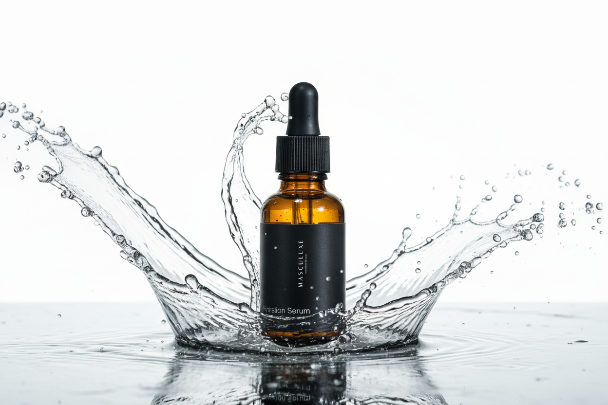 Hydration Serum