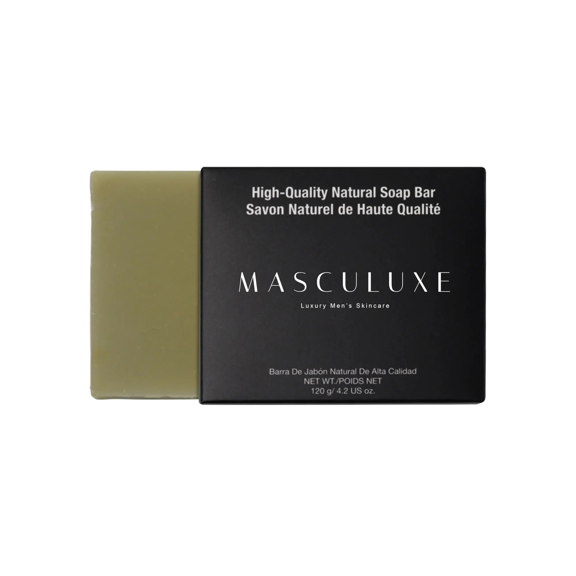 Natural Soap.png