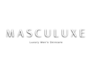 MASCULUXE