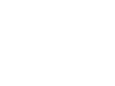 MASCULUXE