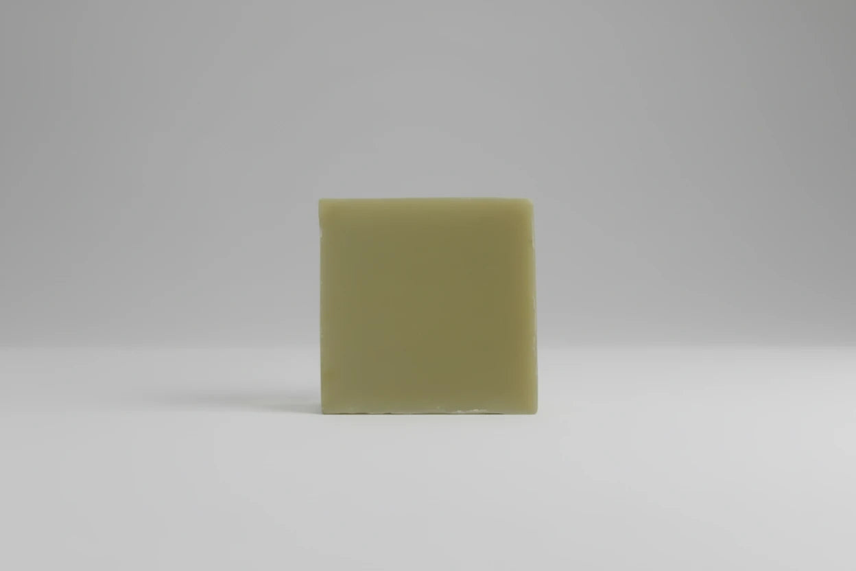 Natural Soap_2.png